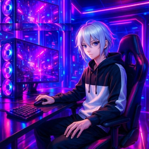 Imagem promocional da 9786 mostrando a plataforma e suas vantagens