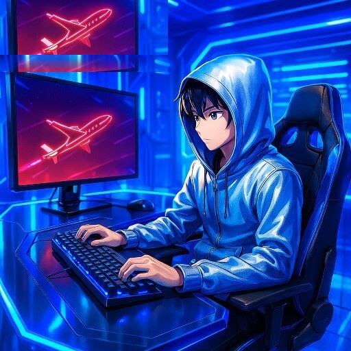 Imagem promocional da 9786 mostrando a plataforma e suas vantagens