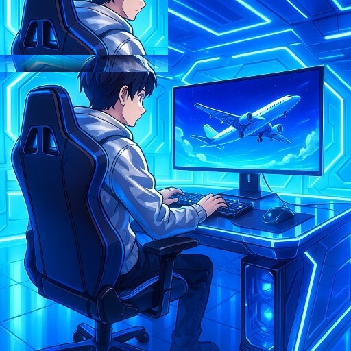 Imagem promocional da 9786 mostrando a plataforma e suas vantagens
