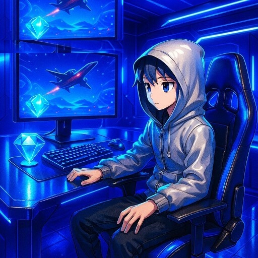 Imagem promocional da 9786 mostrando a plataforma e suas vantagens