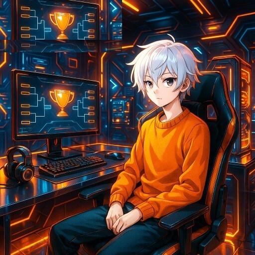 Imagem promocional da 9786 destacando a plataforma e seus benefícios