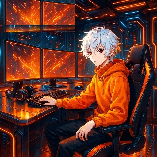 Imagem promocional da 9786 ilustrando a plataforma e seus diferenciais