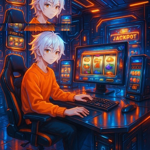 Imagem promocional da 9786 mostrando benefícios e ofertas da plataforma
