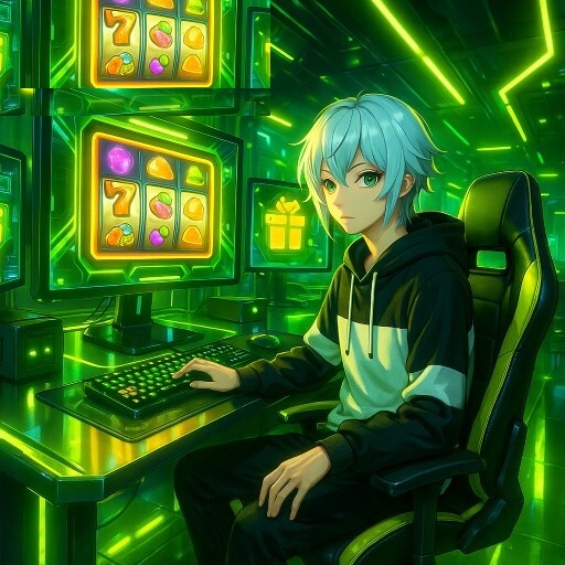 Imagem promocional da 9786 mostrando a plataforma e suas vantagens