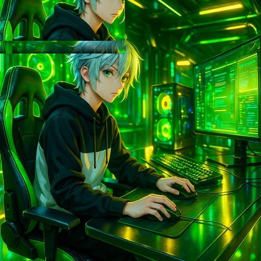 Imagem promocional da 9786 mostrando a plataforma e suas vantagens
