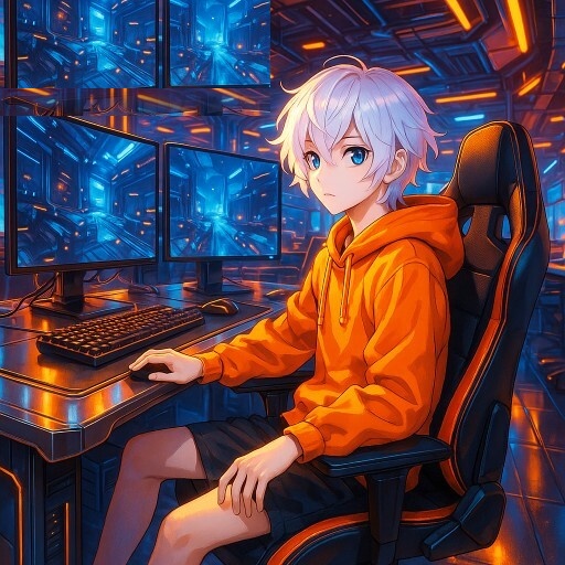 Imagem promocional da 9786 mostrando a plataforma e suas vantagens