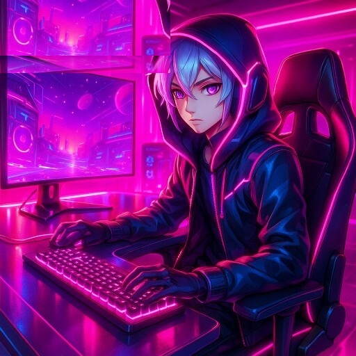 Imagem promocional da 9786 mostrando a plataforma e suas vantagens
