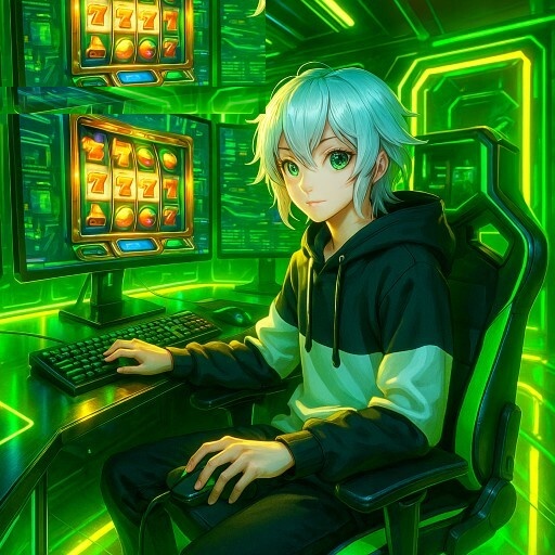 Imagem promocional da 9786 mostrando a plataforma e suas vantagens