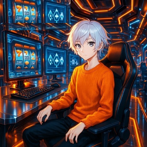 Imagem promocional da 9786 mostrando a plataforma e suas vantagens