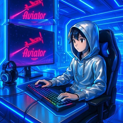 Imagem promocional da 9786 mostrando a plataforma e suas vantagens
